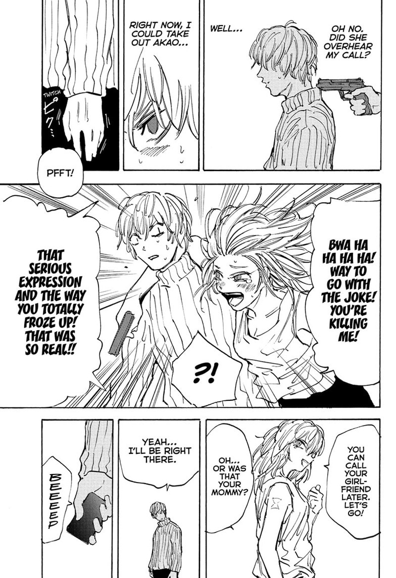 Chapter 115 - Page 9